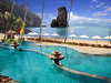 Centara Grand Beach Resort & Villas 
